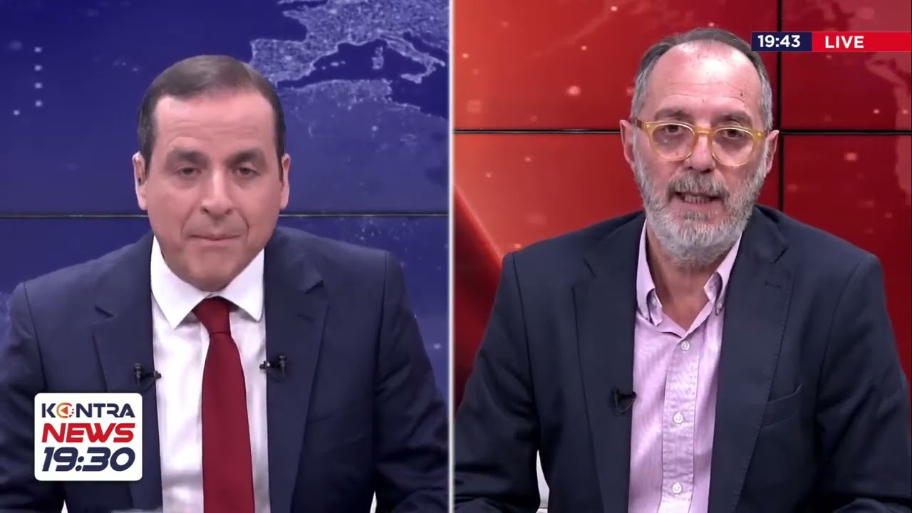 Επτά νεκροί οπαδοί του ΠΑΟΚ σε τροχαίο στη Ρουμανία: «Έχουν συνείδηση οι τραυματίες» – Τα σενάρια