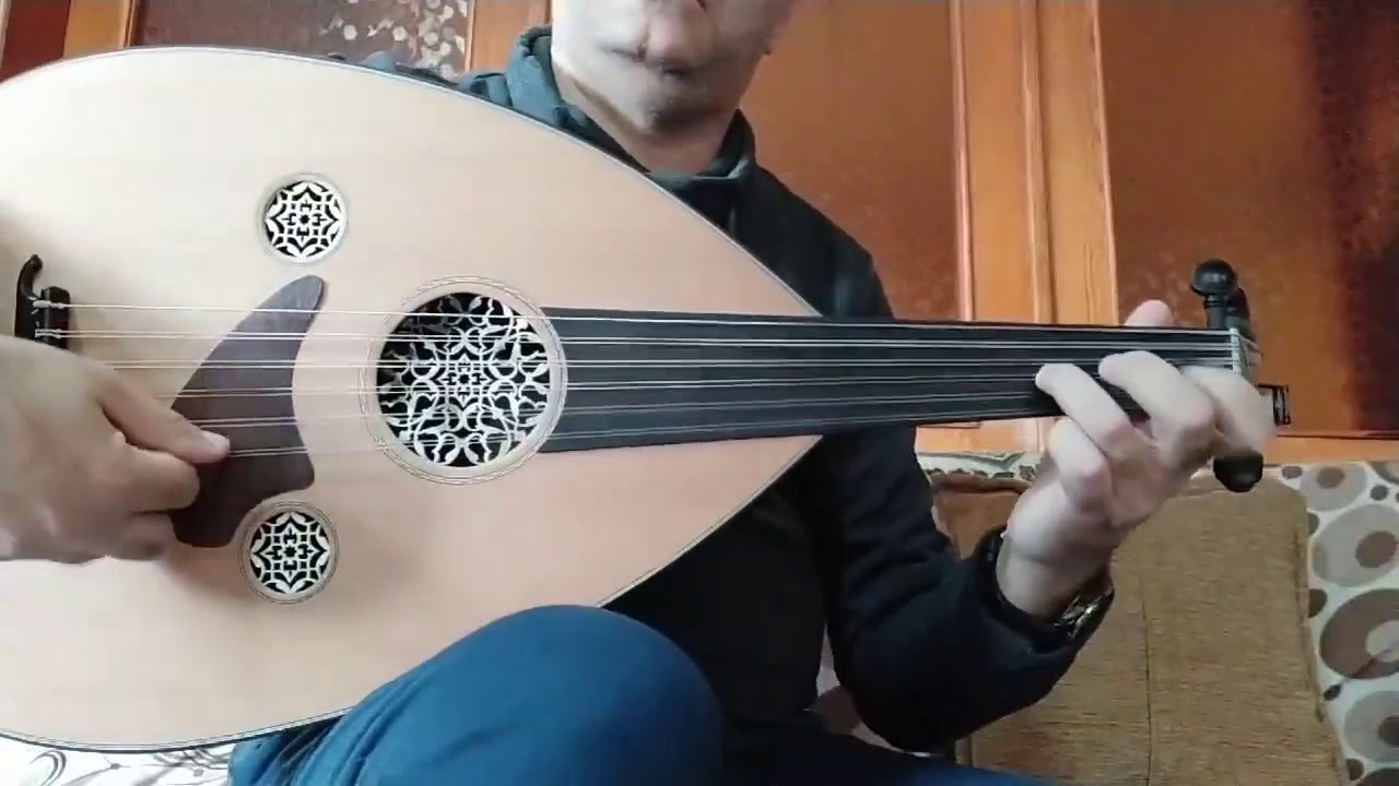 Selahattin Pınar. gel gitme kadın.