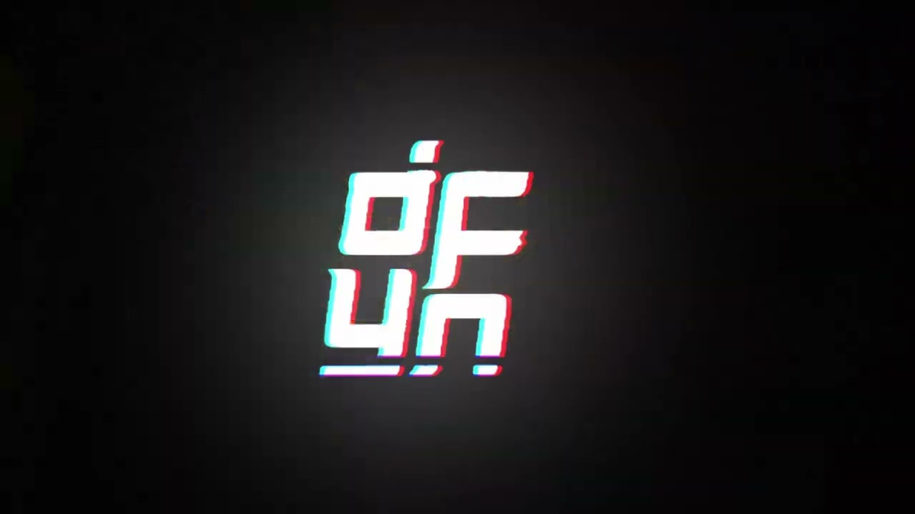 Introducing ...THE DFYN CLOTHING!! | Clothing Brand Promo Video