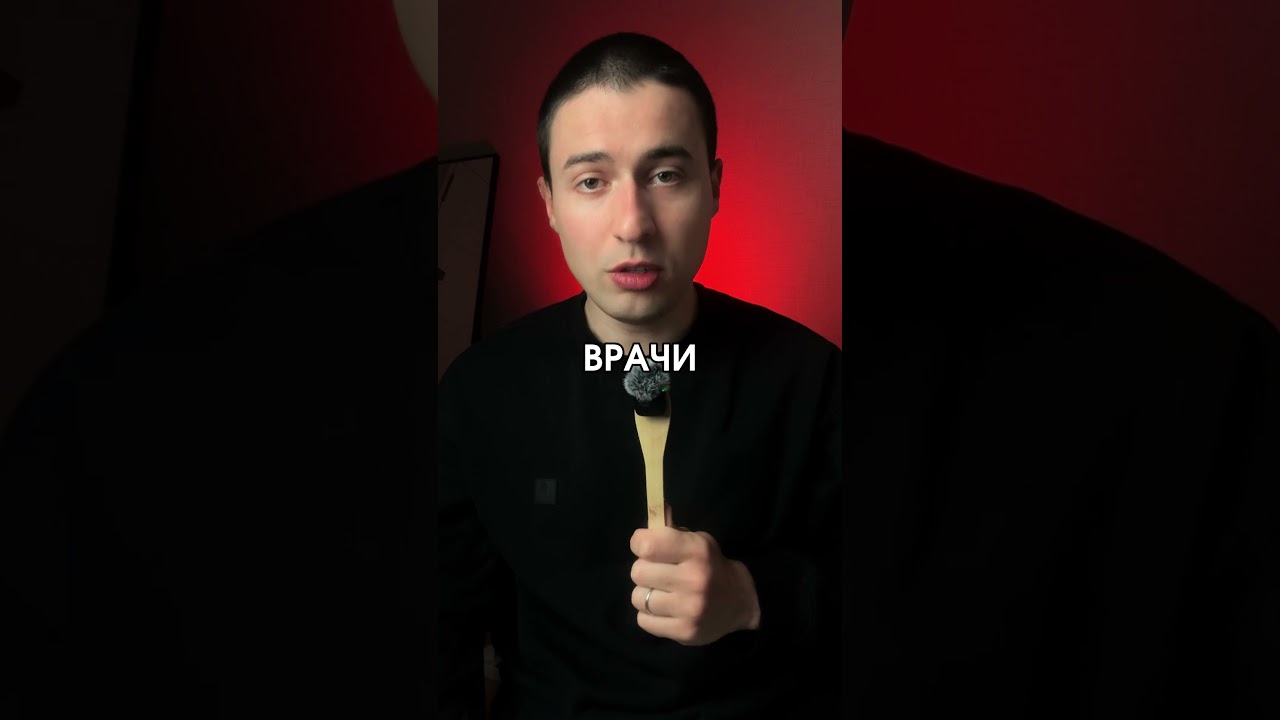 Хороший повод похудеть