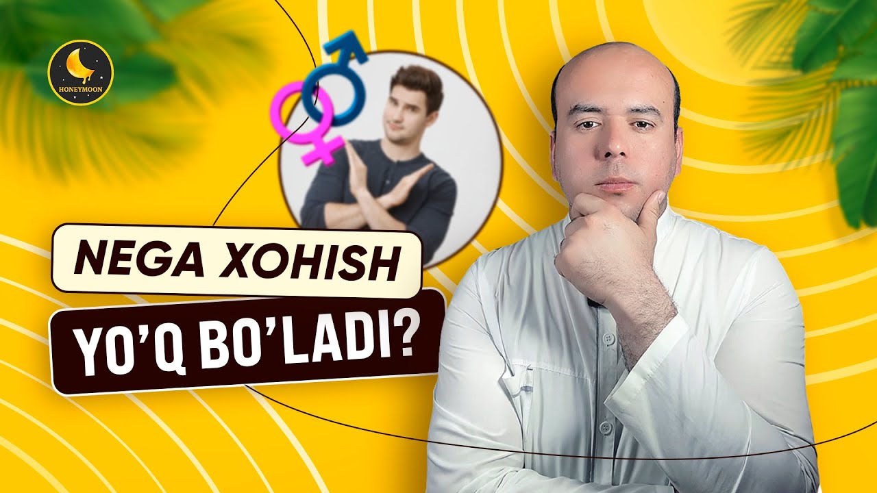 Honeymoon uchun mutahassis fikri #honeymoon #urologia