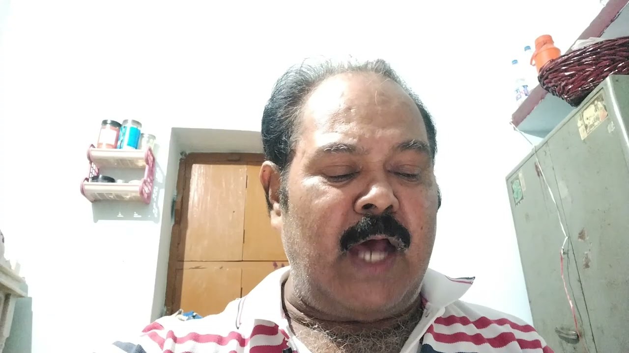 सिर्फ तुम से नहीं रघुवर तुम्हारे नाम से रिश्ता#गीत#भजन#कविता#गज़ल