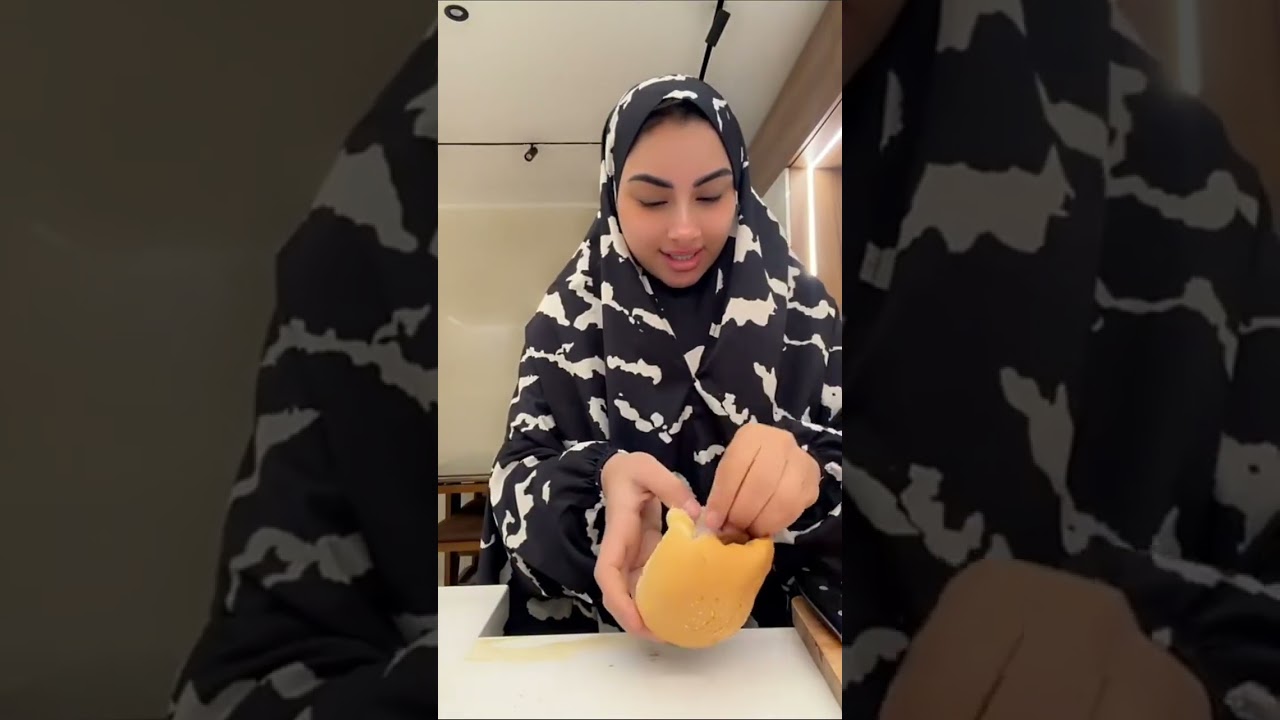 انهارده سندويشات 