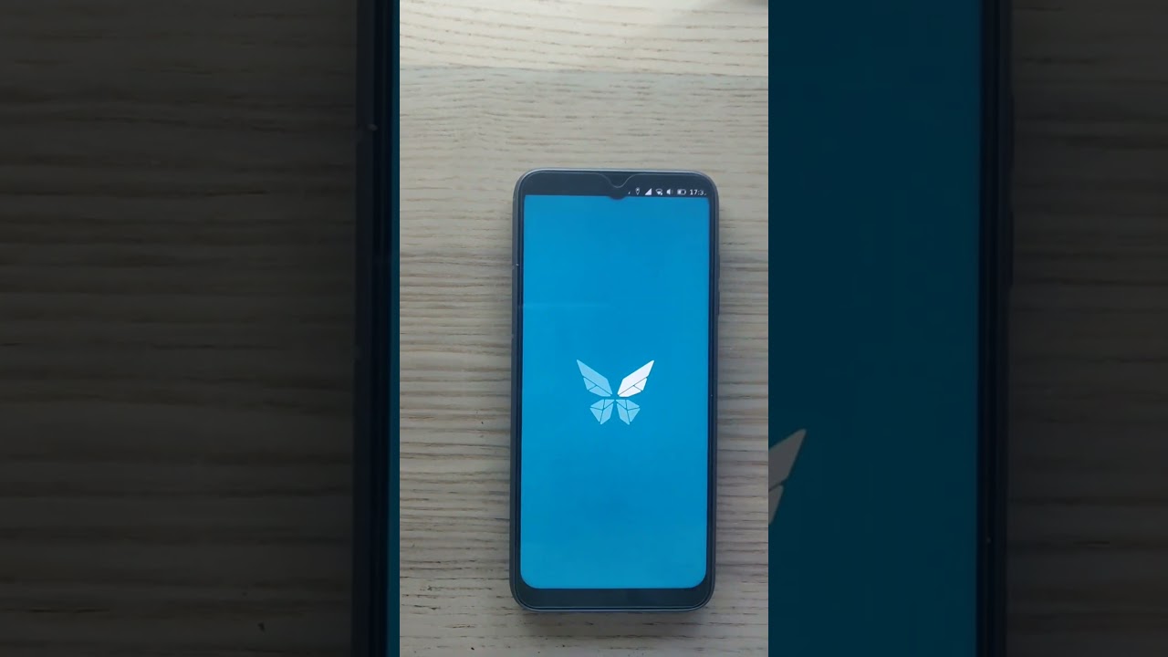 Fairphone 4 with Ubuntu Touch OTA-3: Performance Boost