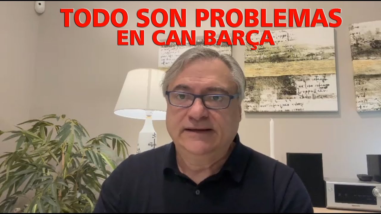 😱🚨‼️EL CASO DRO, “CABREA” A FLICK‼️🚨🤦‍♂️🤦‍♀️