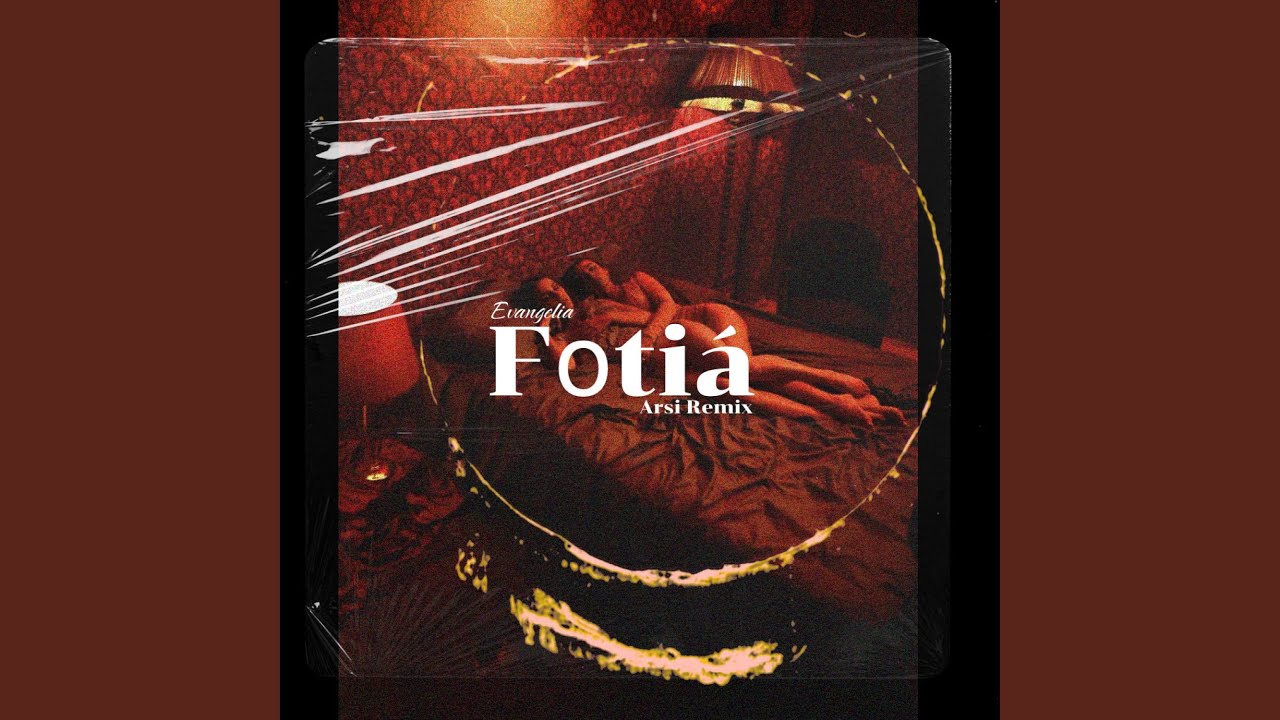 Foti&aacute; (Arsi Remix)