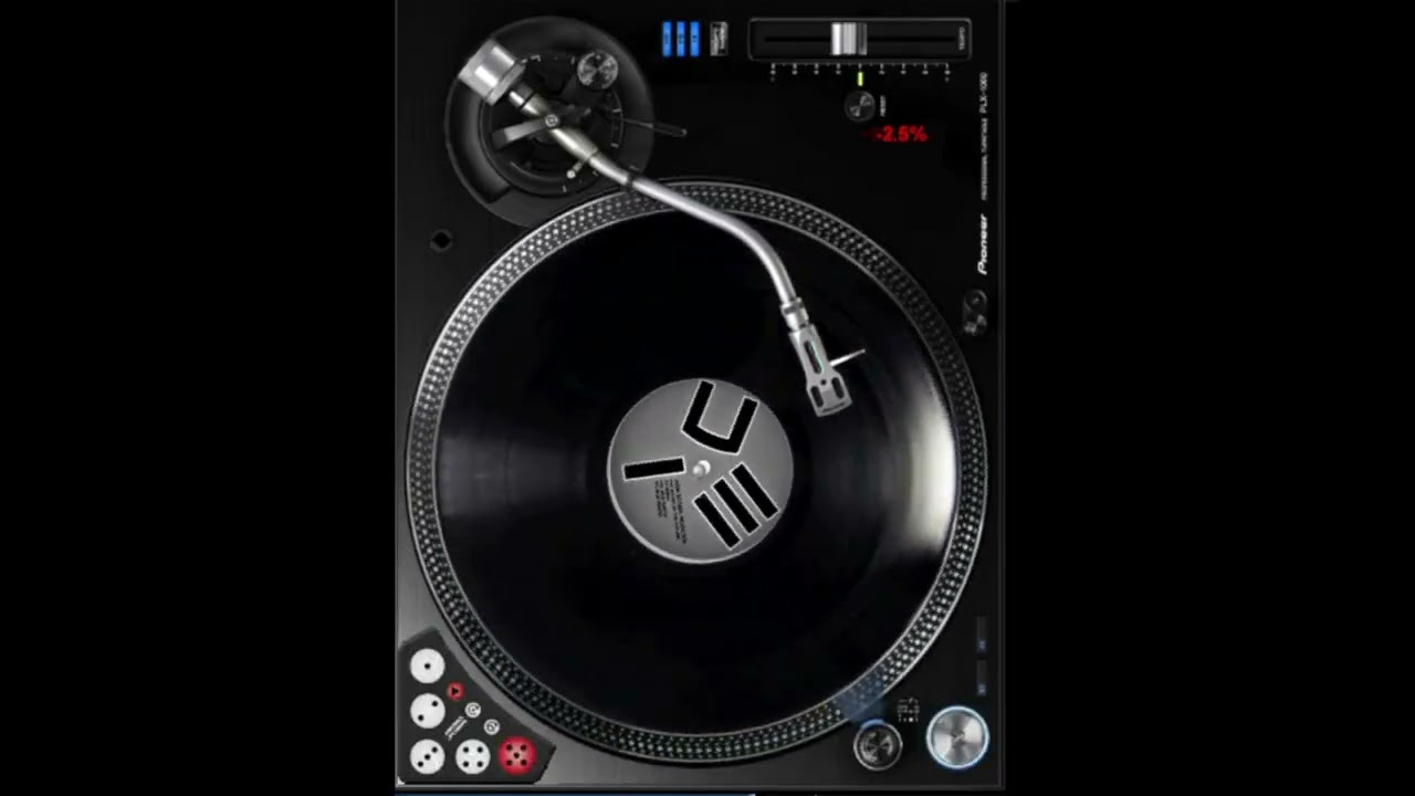 HouseMusic 89 90s mixed&edit by Vzu