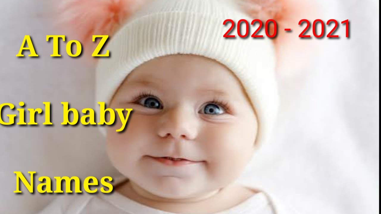 New born girl baby names|New born baby|Priya prapancha|2020-2021|