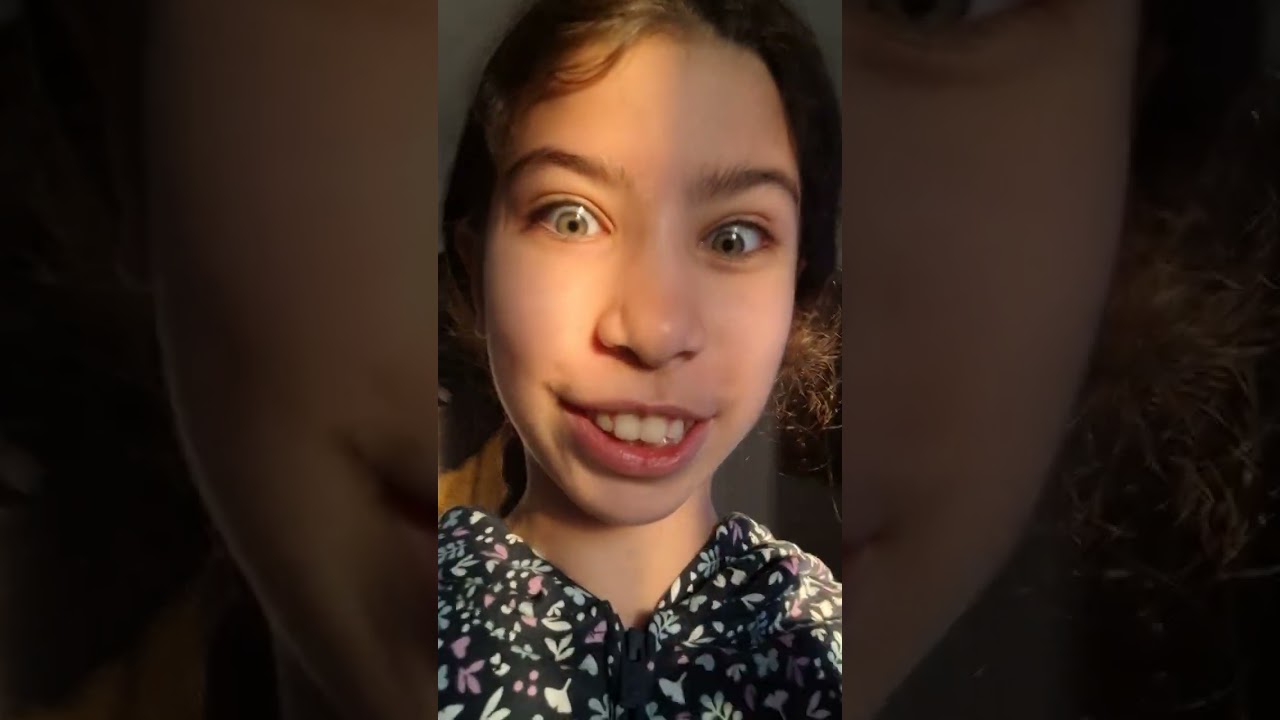 23 février 2026