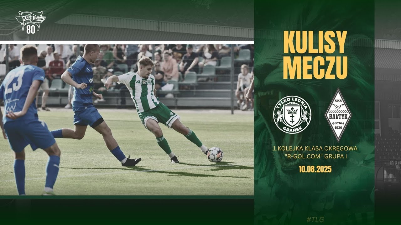 Kulisy | 