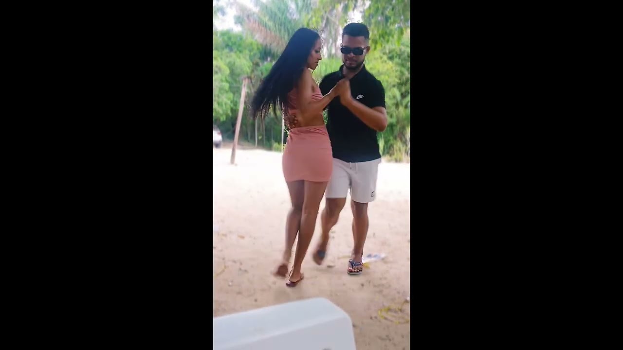 Tecnobrega do Pará 🎵 🇧🇷