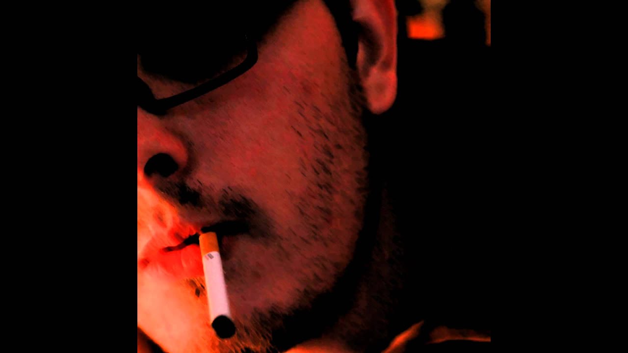 Gosu - Hip Hop was ist passiert