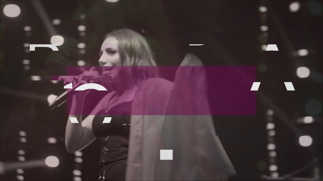 Amazing Performance by Xena Aouita