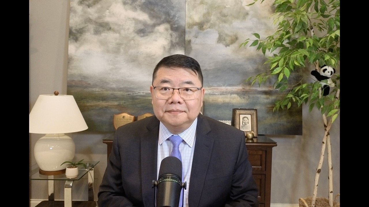 美国真的派遣地面部队赴伊朗参战/北京平壤民航航班恢复/人工智能只是企业裁员借口/王剑每日观察/20260313