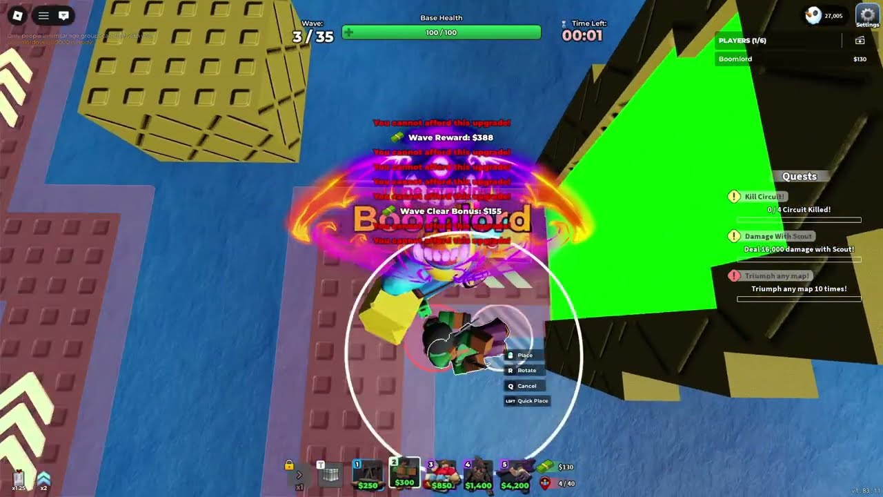 11 39 solo molten tournament submission