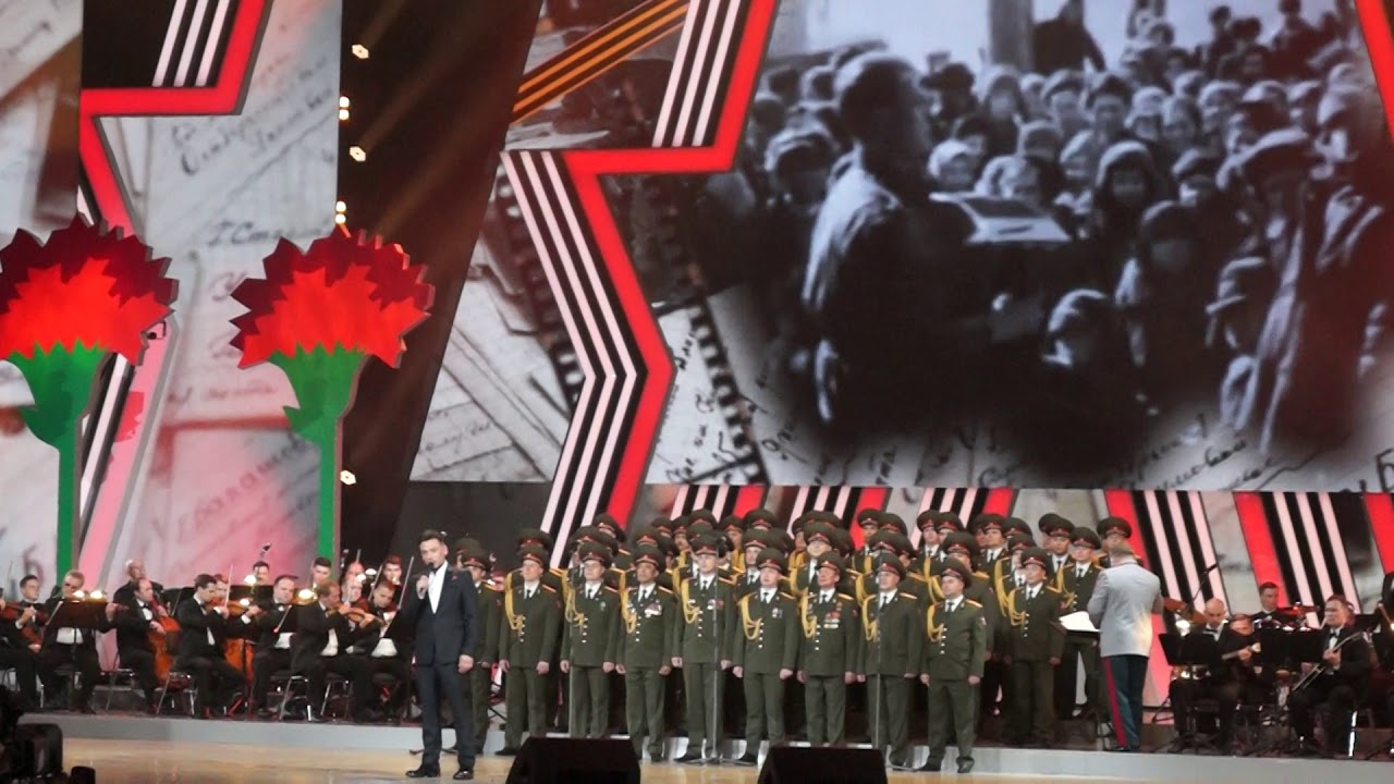 Руслан Алехно. 