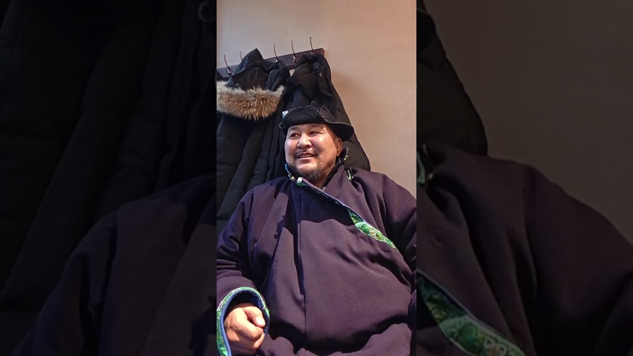 Сувданхуяг 89000500 5037818825