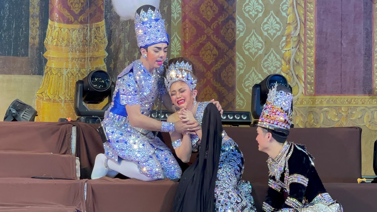 ศรราม น้ำเพชร 