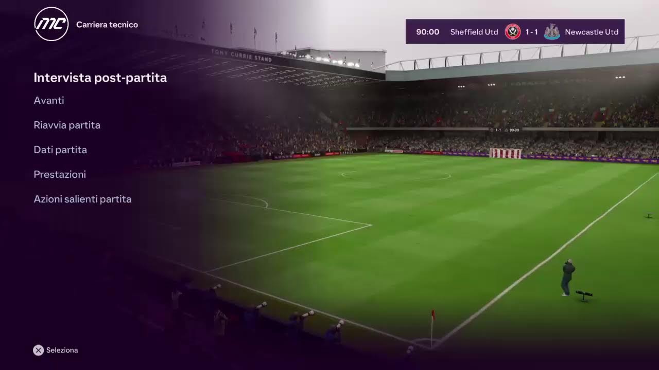 Fifa