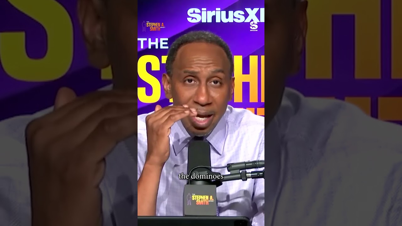 Knicks to the finals?!