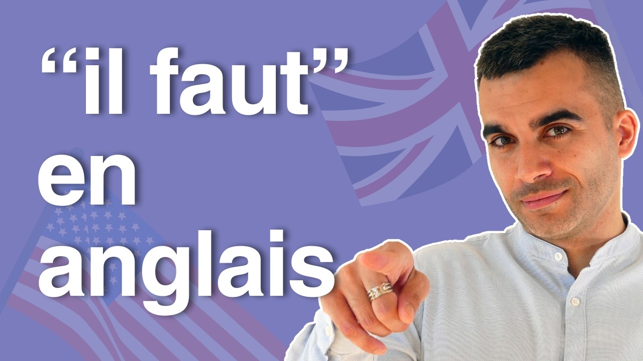 Comment Dire 