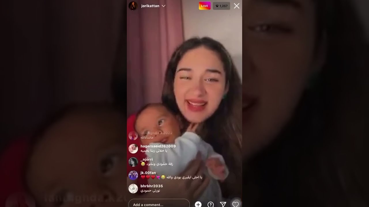 لايف جوري قطان مع حمودي و قست مع سلطان الراشد