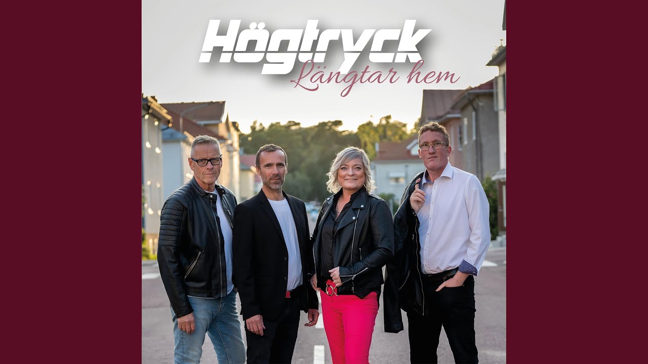 Tusen skäl att stanna