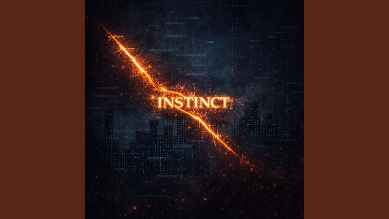 Code Of Silence