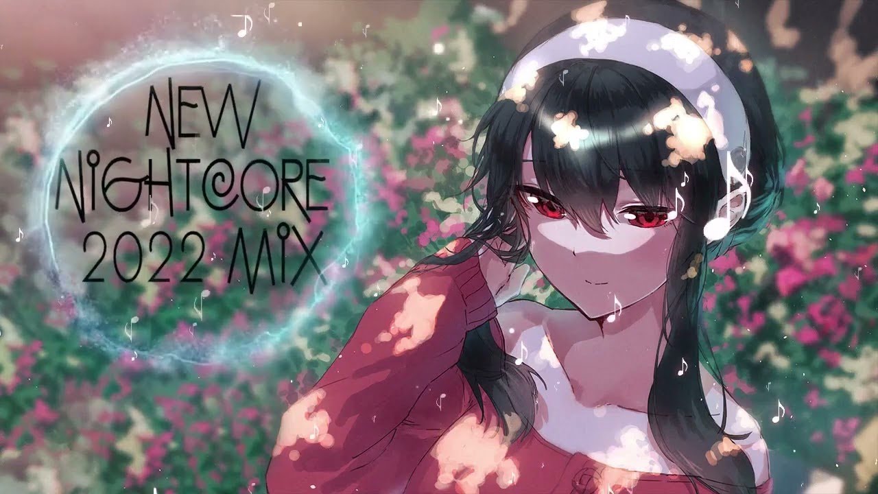 Best Nightcore Mix 2022 ✪ 1 Hour Special ✪ Ultimate Nightcore Gaming Mix