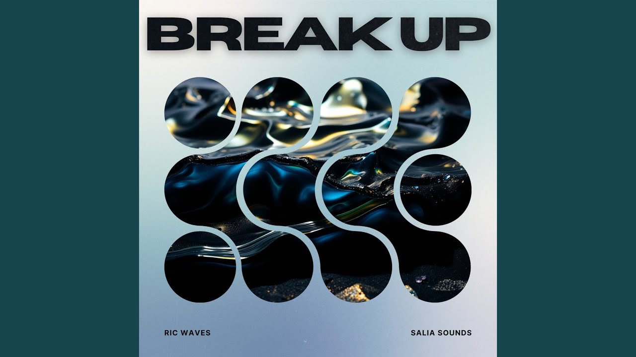 Break Up