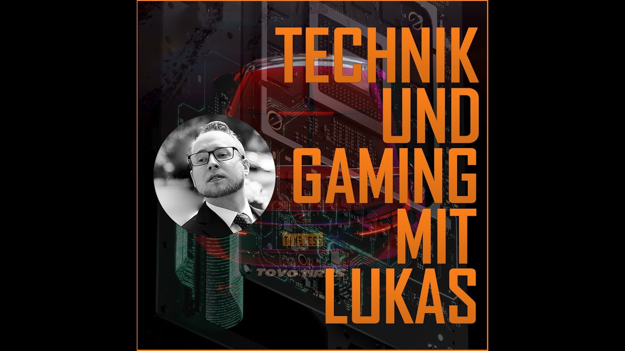 Wie Geld den Spielmarkt beherrscht