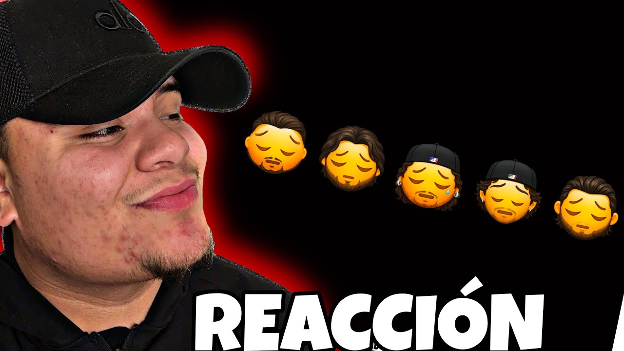 REACCIONÓ A TRISTÓN DE FUERZA REGIDA 🔥