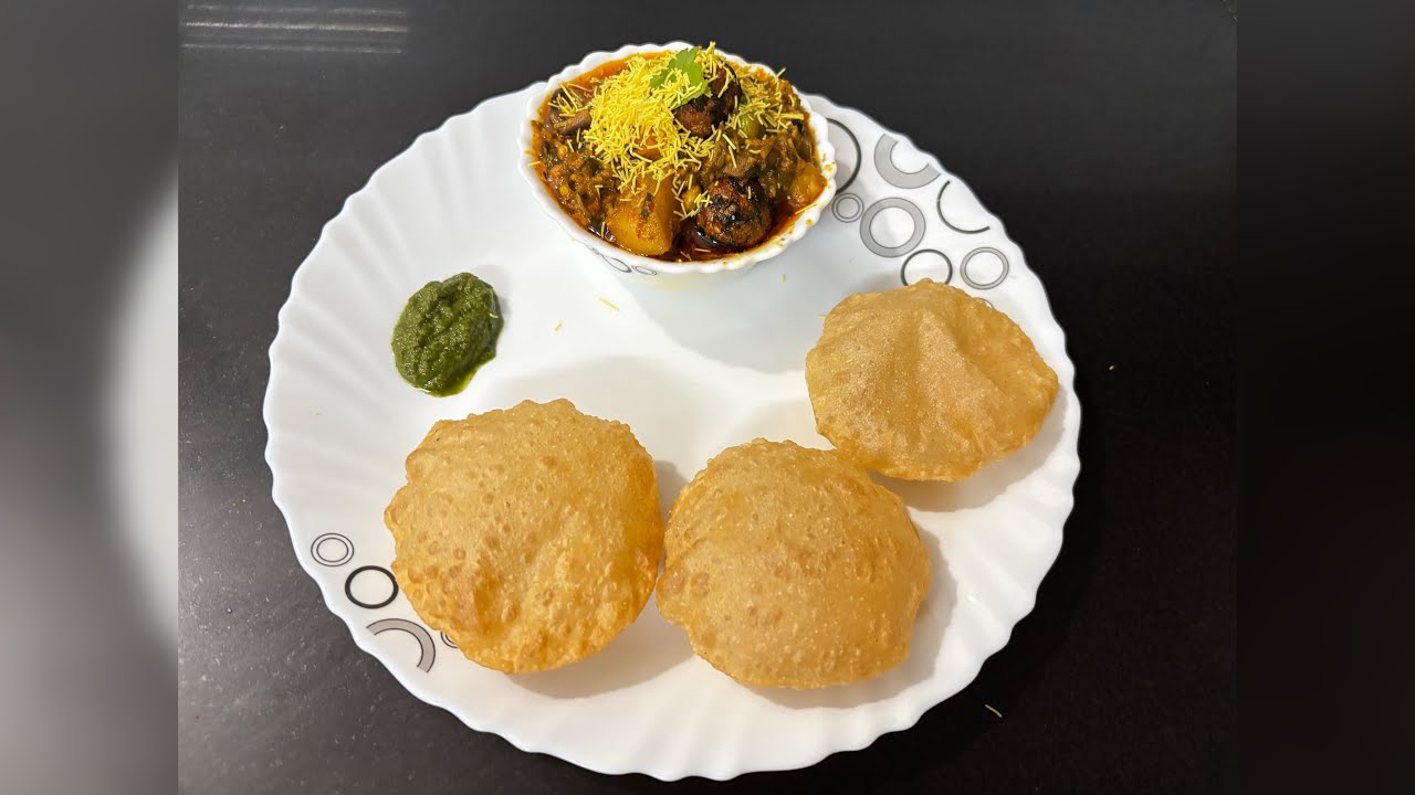 Authentic Gujarati Undhiyu 🥬 | Winter Special Traditional Recipe | Uttarayan special