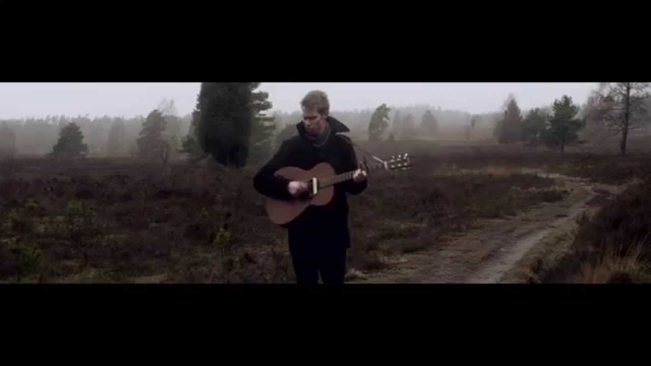 Tom Klose - How (Official Video)