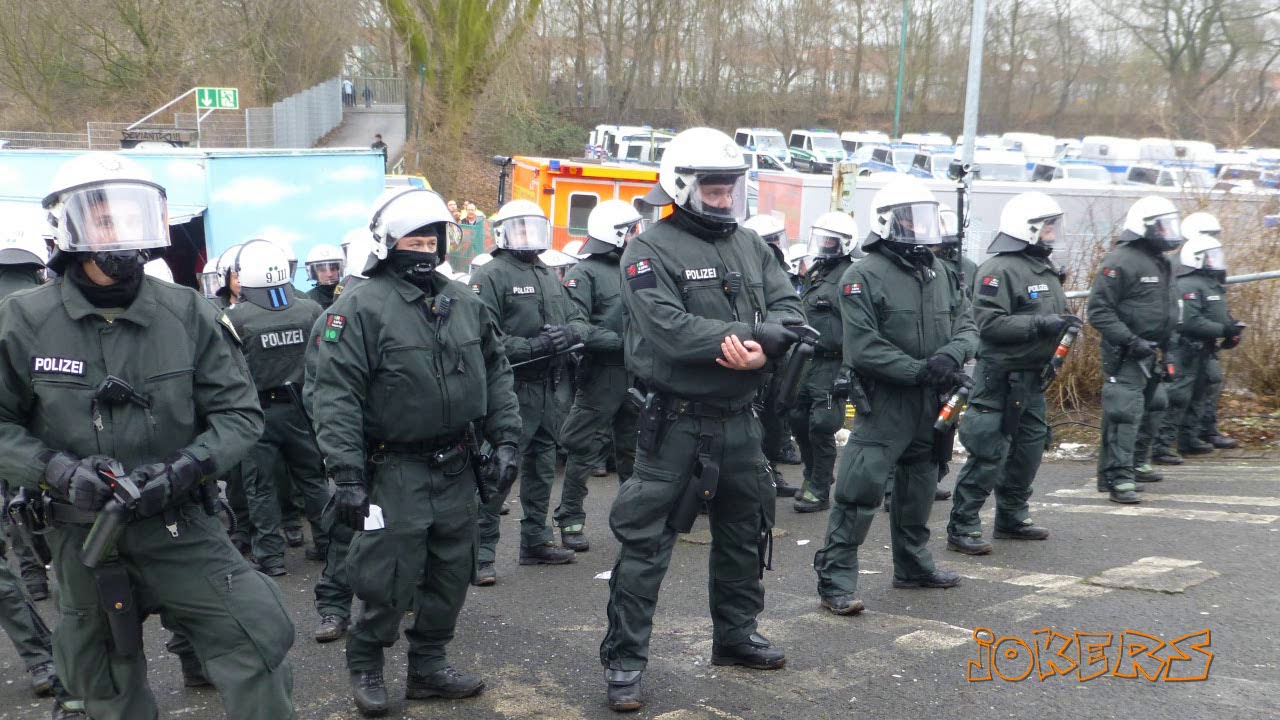 01.02.2015 | Preussen M&uuml;nster vs. Dynamo Dresden