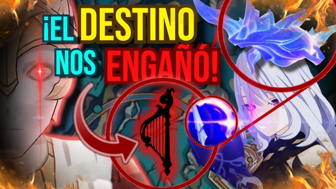 EXPLICACIÓN de la MISIÓN: 