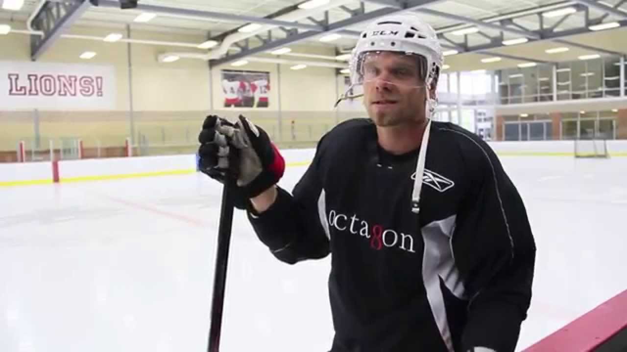 MILAN MICHALEK - POWERFOOT