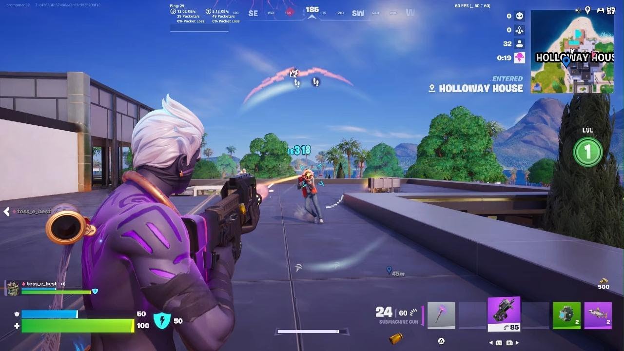 Fortnite_20260308204500