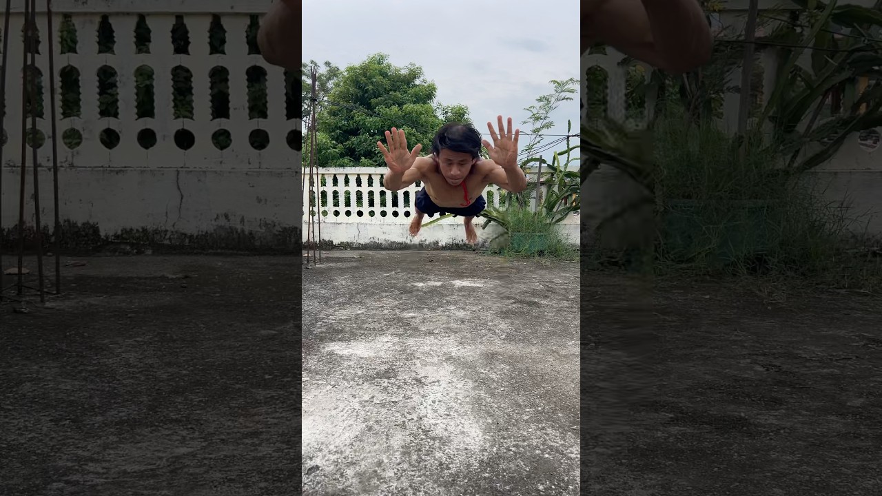 Power of Pushups🤫🤫🔥⚠️#shorts #shortsfeed #ytshorts #youtubeshorts #nogymrequired