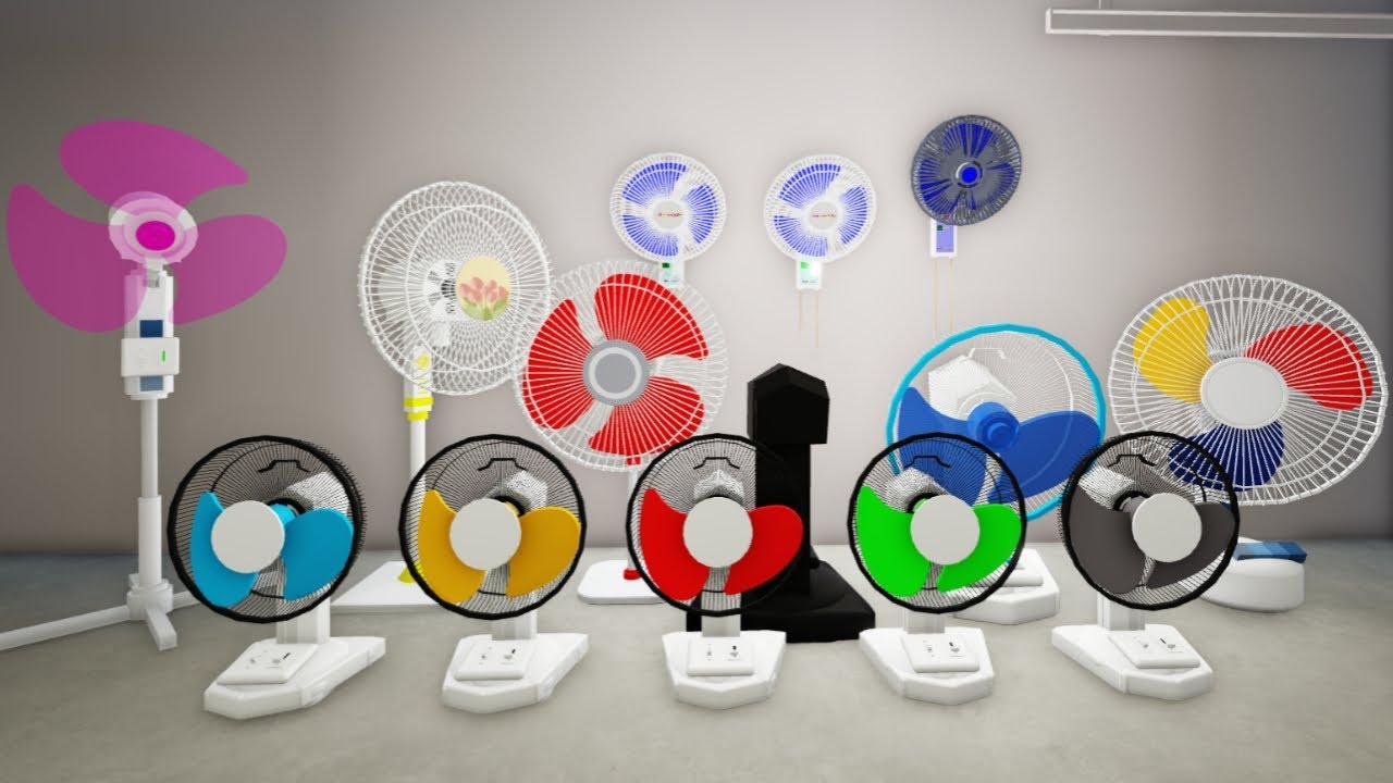 Suburban New Fan Video - Roblox Fans