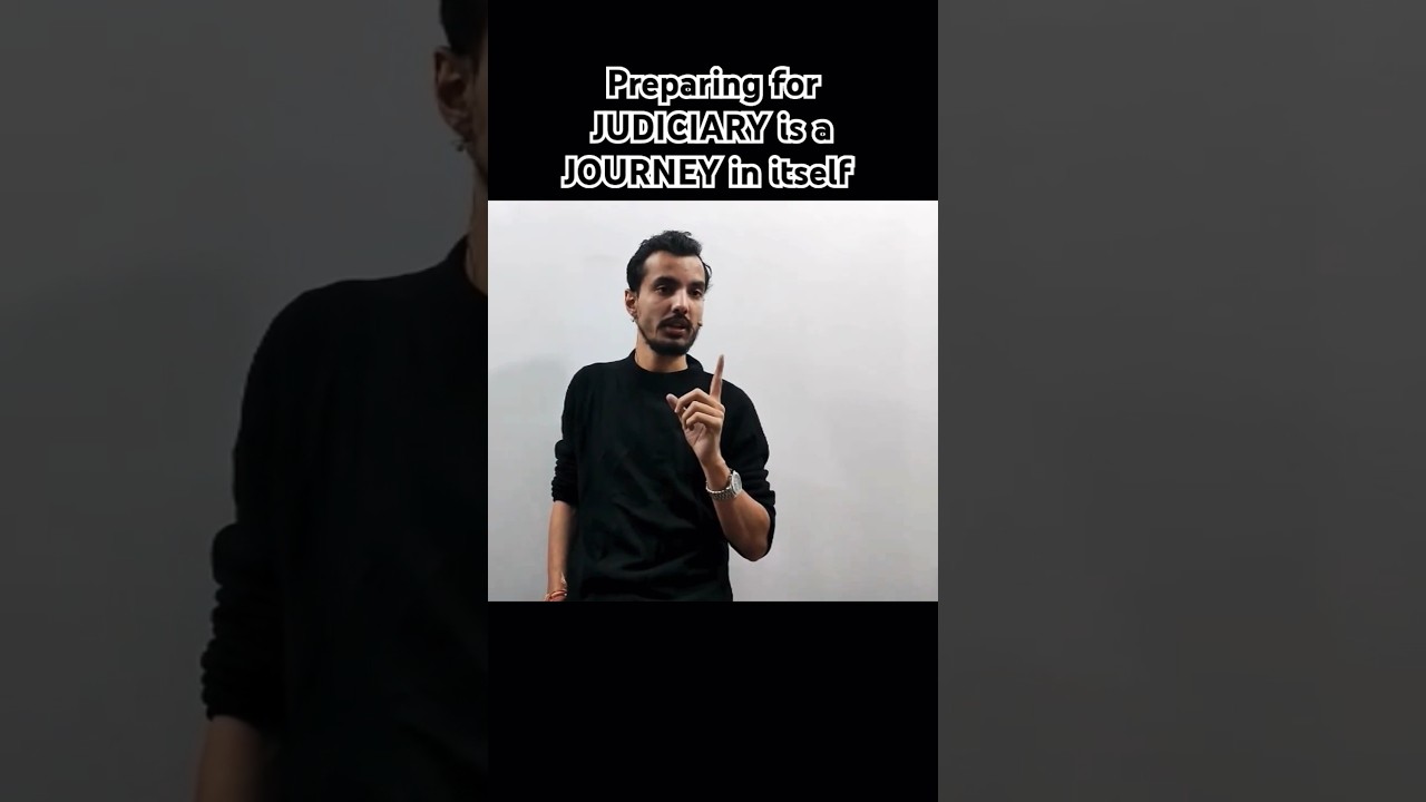 #judiciary #judiciaryworld #tansukhpaliwal #shortvideo #shortsviral #trendingshorts #trending#shorts