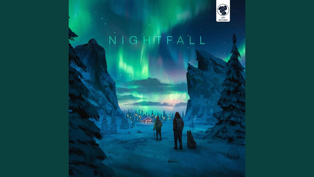 Nightfall
