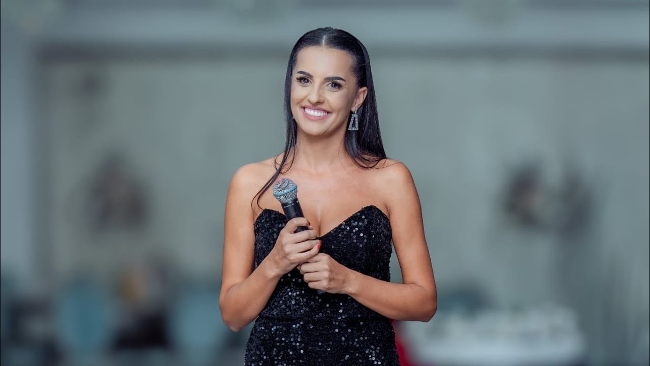 Mihaela Sultan 🆕️ Colaj Ascultare pt patimasi 🆕️ Melodii de suflet 🆕️ Melodii de viata 🆕️ LIVE 2026💣