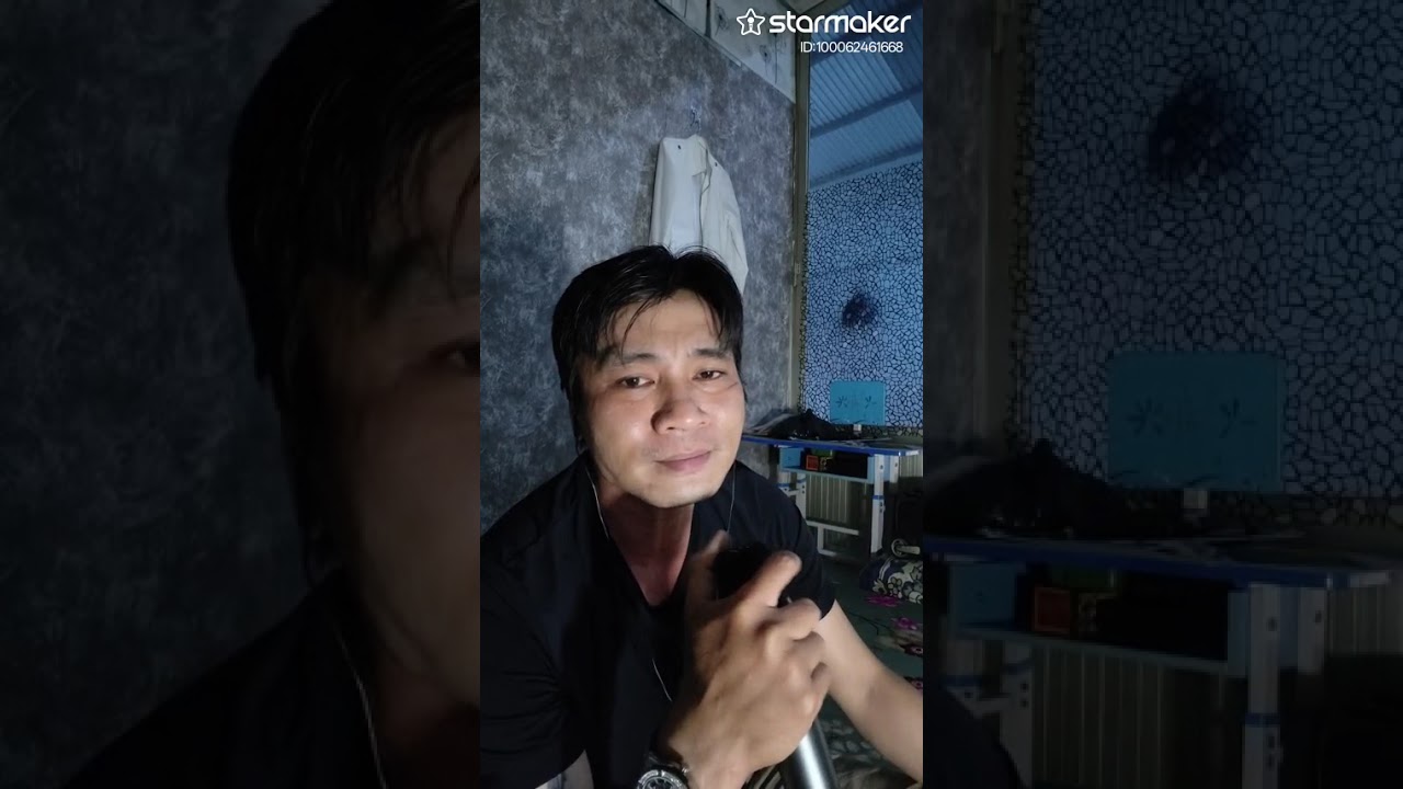 Phía Sau Một Cô Gái TOVU Cover 🙆🙆🙆