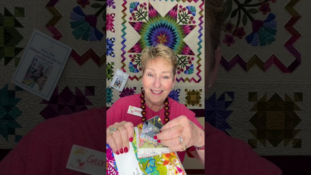 Monday Splash Sale 2/9/26