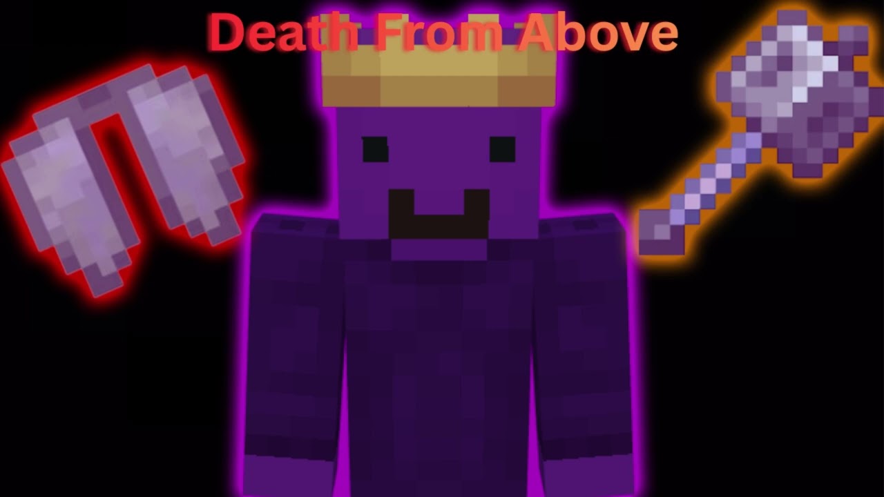 Death From Above - Music For @notlimahmc