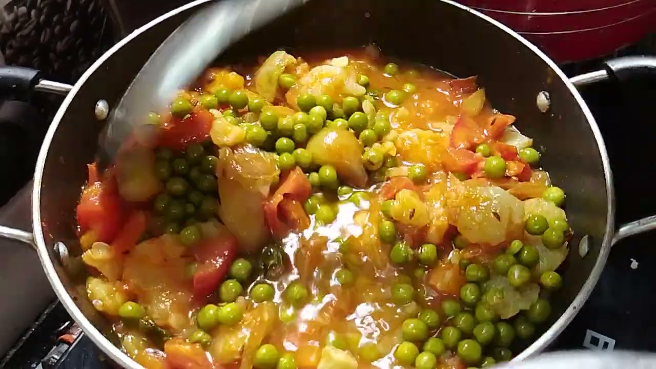 माठा के आलू suman ki rasoi के जैसे मट्ठा के चटपटे आलू की सब्जी matha ke aalu Recipe 2026