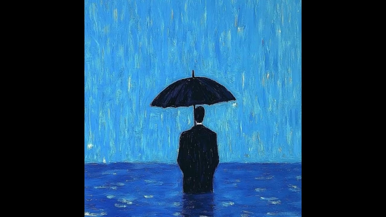 (FREE) Drumless Earl Sweatshirt x The Alchemist Type Beat - DEPRESSED