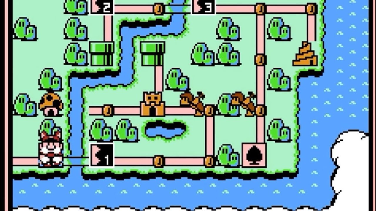 Super Tacos bros 3X15  World 5 Gameplay #mario #letsplay #gameplay #gaming #nintendo 