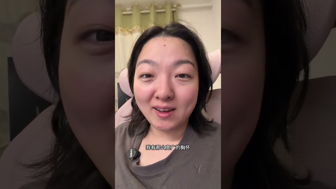 那些反复咀嚼的痛苦，终有一天成为你生命的养分，别放弃自己！ #反刍思维 #情感 #塔罗测试 #女性 #宝妈 #情感塔罗 #塔罗 #塔羅占卜 #紫微 #八字 #风水 #珠宝 #挽回 #复合 #美国